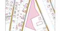 Działki na sprzedaż, Rzepin