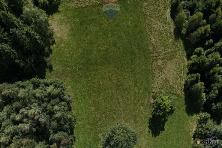 Działki  na sprzedaż, Obidowa, ul. , 