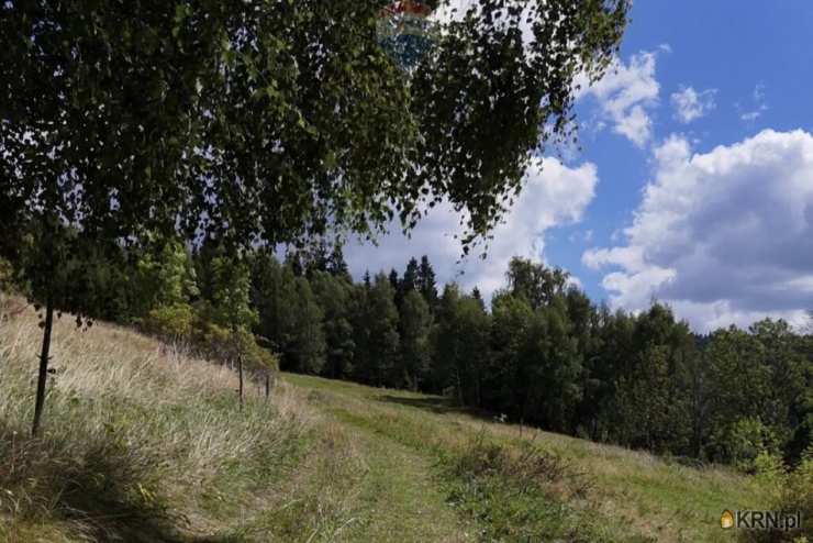 , Obidowa, ul. , Działki  na sprzedaż