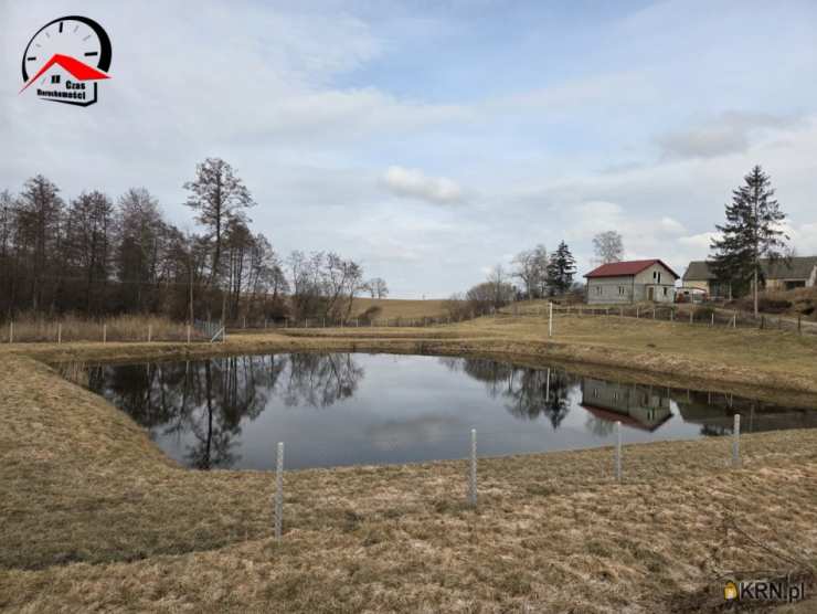 Działki  na sprzedaż, Modzerowo, ul. , 