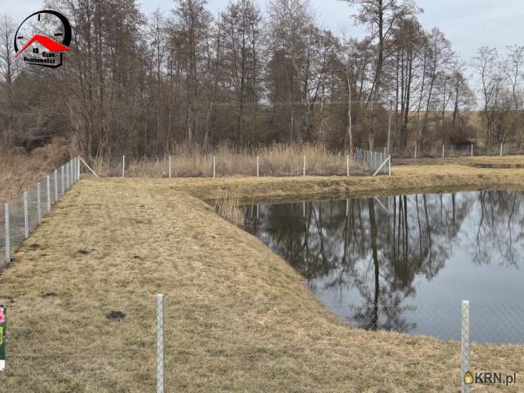 Działki  na sprzedaż, , Modzerowo, ul. 