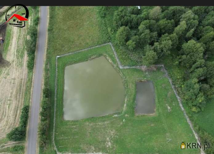 Modzerowo, ul. , , Działki  na sprzedaż