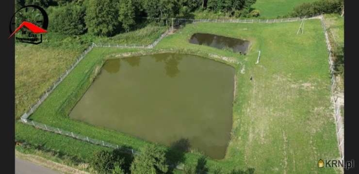 , Działki  na sprzedaż, Modzerowo, ul. 