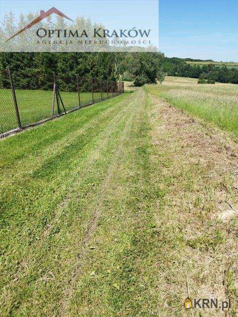 Kobielnik, ul. , , Działki  na sprzedaż