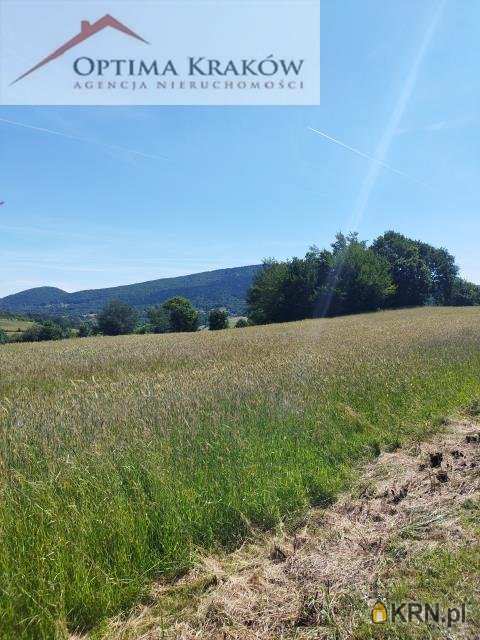 Kobielnik, ul. , Działki  na sprzedaż, 