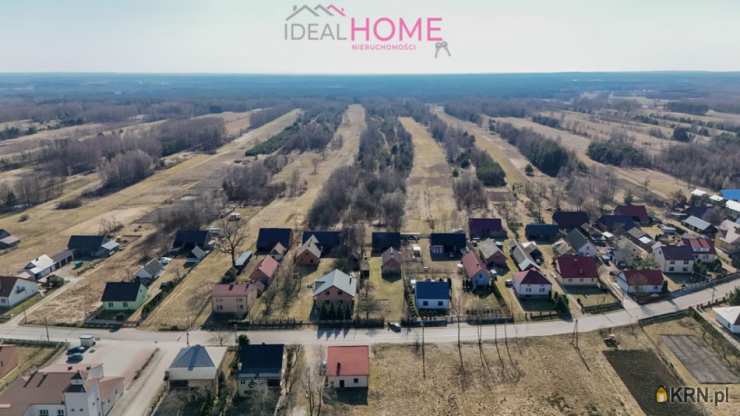 Działki  na sprzedaż, , Krzątka, ul. 