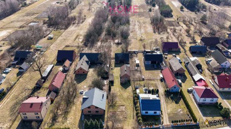 Krzątka, ul. , , Działki  na sprzedaż