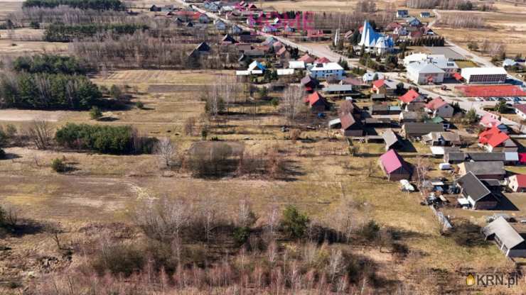 , Krzątka, ul. , Działki  na sprzedaż