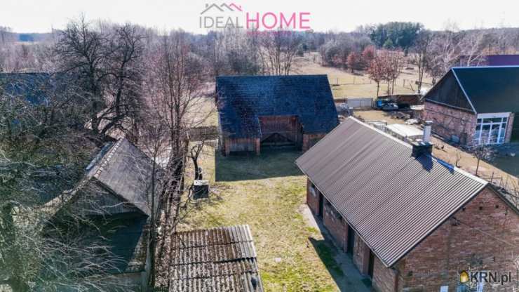 Krzątka, ul. , Działki  na sprzedaż, 