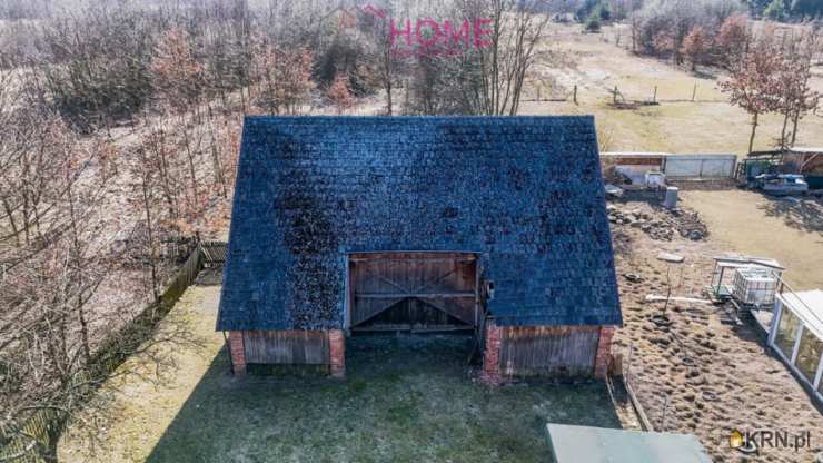 Krzątka, ul. , , Działki  na sprzedaż