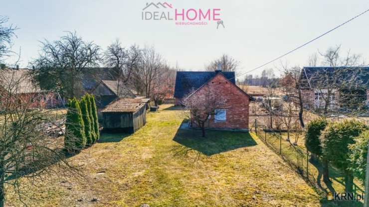 , Krzątka, ul. , Działki  na sprzedaż