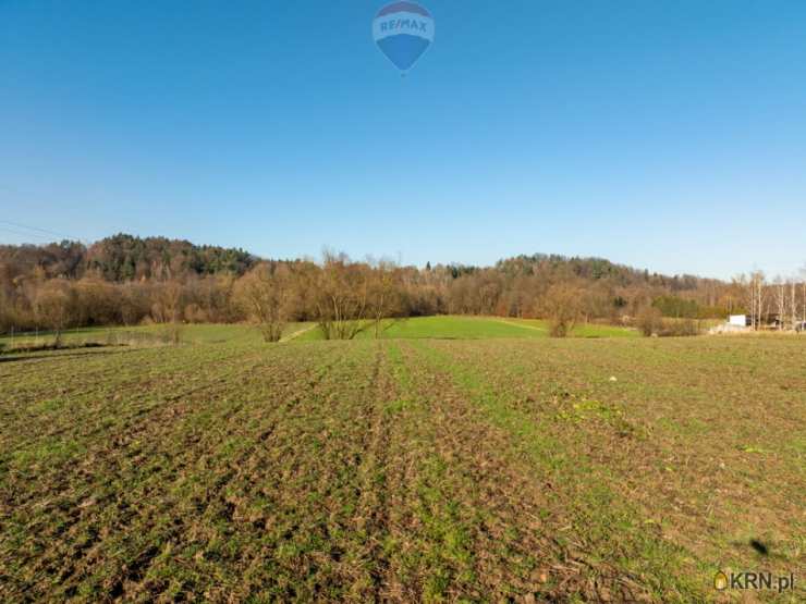 , Krzywaczka, ul. , Działki  na sprzedaż