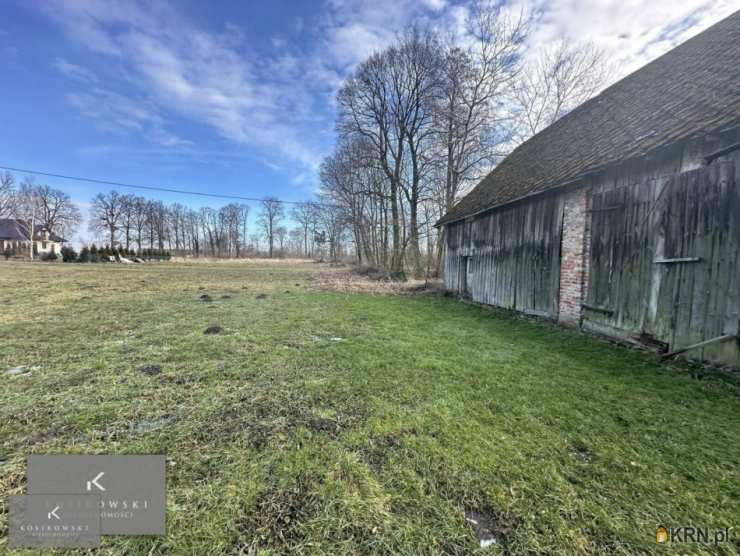 Namysłów, ul. , Działki  na sprzedaż, 