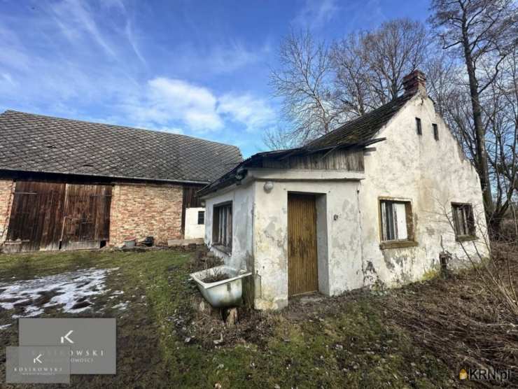 , Namysłów, ul. , Działki  na sprzedaż