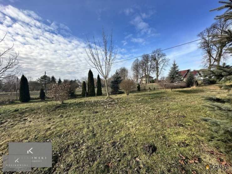 Namysłów, ul. , , Działki  na sprzedaż