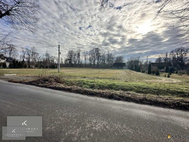 , Namysłów, ul. , Działki  na sprzedaż