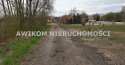 Działki na sprzedaż, Stare Budy