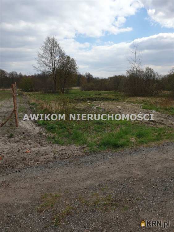 Działki  na sprzedaż, , Stare Budy, ul. 