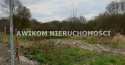 Działki na sprzedaż, Stare Budy