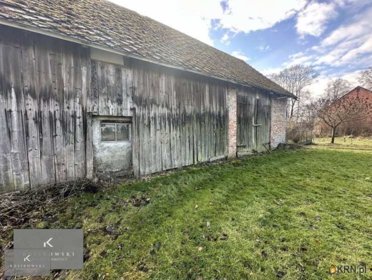 Świerczów, ul. , , Działki  na sprzedaż