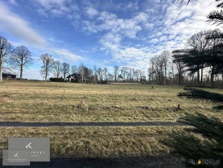 Działki  na sprzedaż, , Świerczów, ul. 