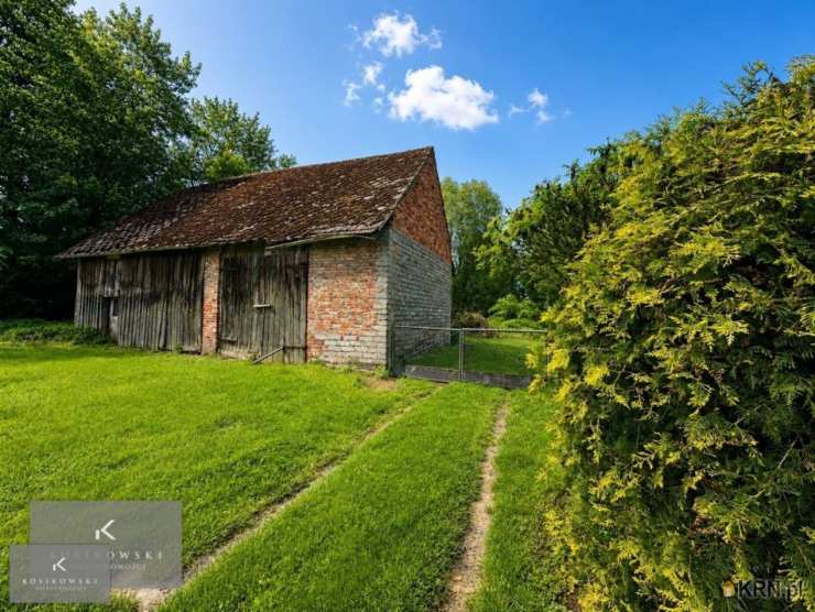 , Świerczów, ul. , Działki  na sprzedaż