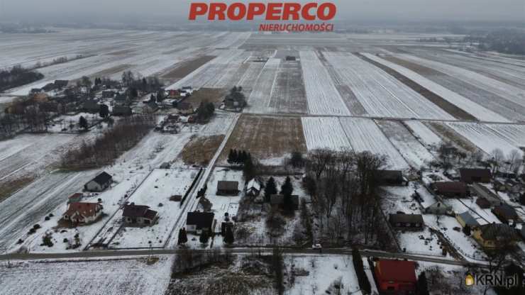 Działki  na sprzedaż, , Węgleszyn, ul. 