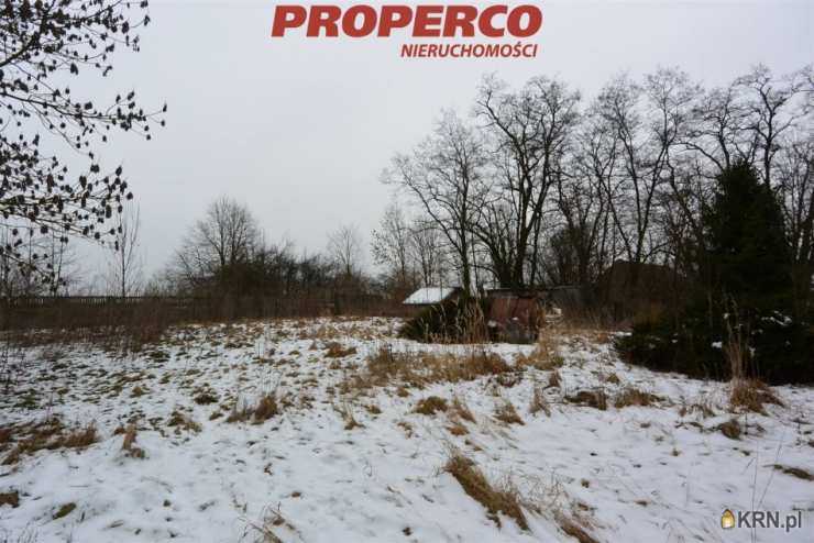 Węgleszyn, ul. , Działki  na sprzedaż, 