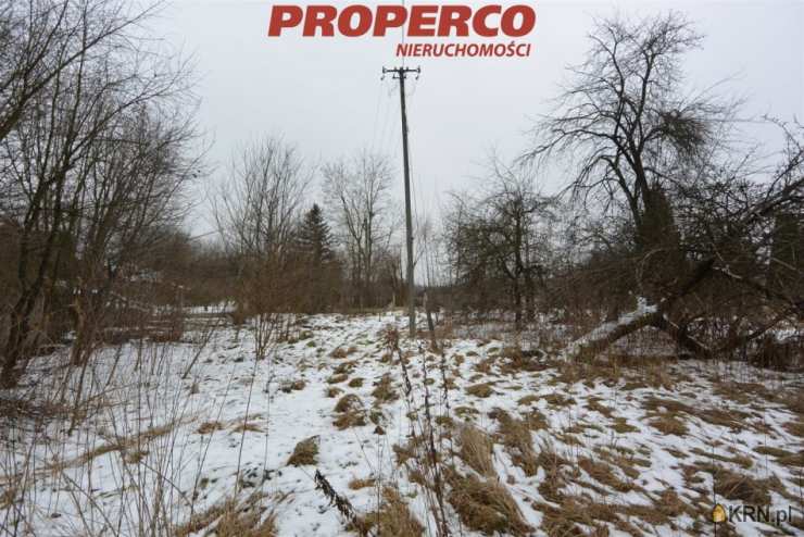 Węgleszyn, ul. , , Działki  na sprzedaż