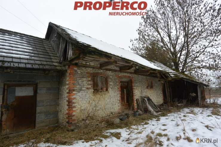 , Działki  na sprzedaż, Węgleszyn, ul. 