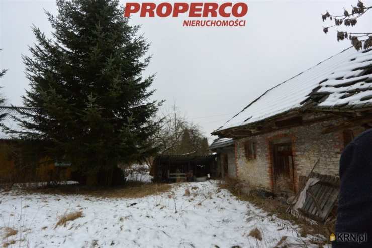 PROPERCO Sp. z o.o. Sp. k. , Działki  na sprzedaż, Węgleszyn, ul. 