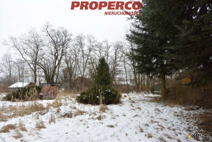 Działki  na sprzedaż, Węgleszyn, ul. , 