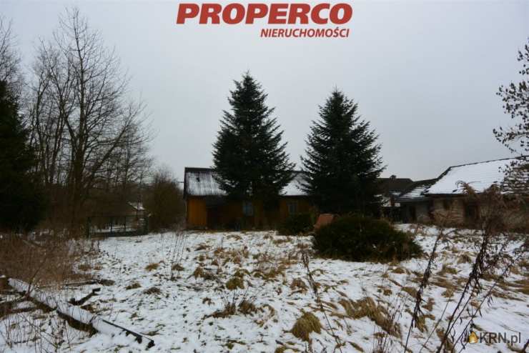 Działki  na sprzedaż, , Węgleszyn, ul. 
