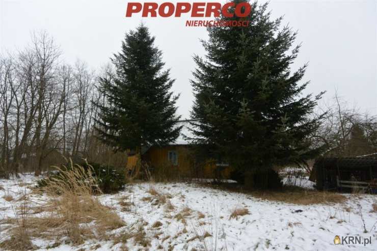 Węgleszyn, ul. , Działki  na sprzedaż, 