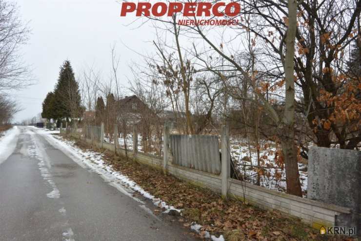 Węgleszyn, ul. , , Działki  na sprzedaż