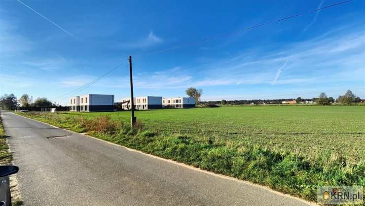 Zawada, ul. , Działki  na sprzedaż, 