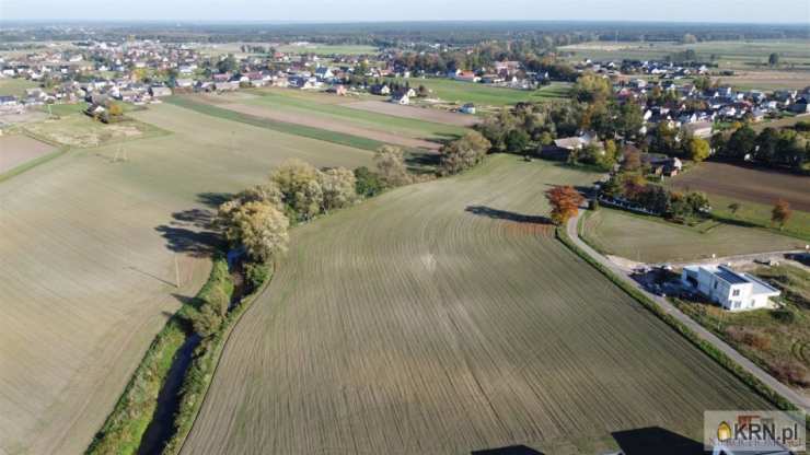 Zawada, ul. , , Działki  na sprzedaż