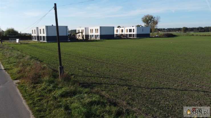 Działki  na sprzedaż, Zawada, ul. , 