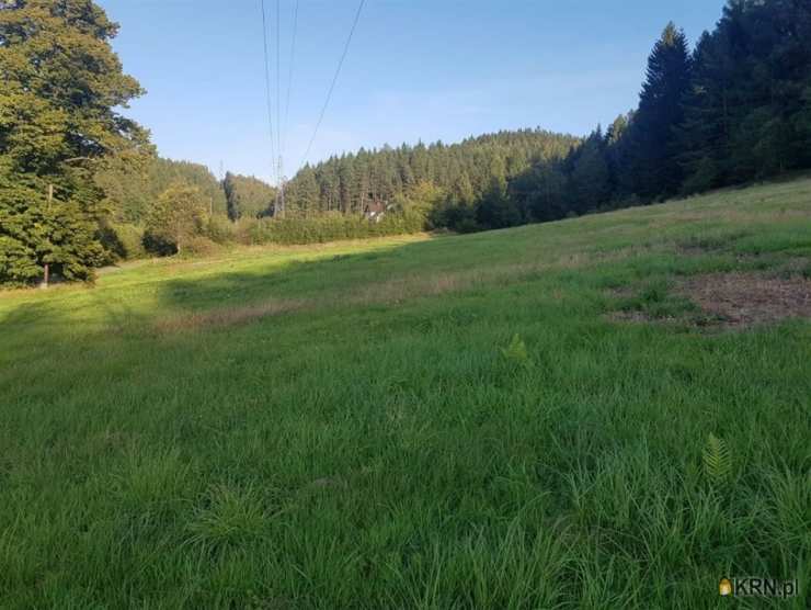 Działki  na sprzedaż, , Grzędy, ul. 