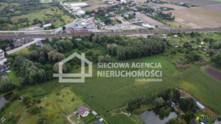 Pszczółki, ul. , , Działki  na sprzedaż