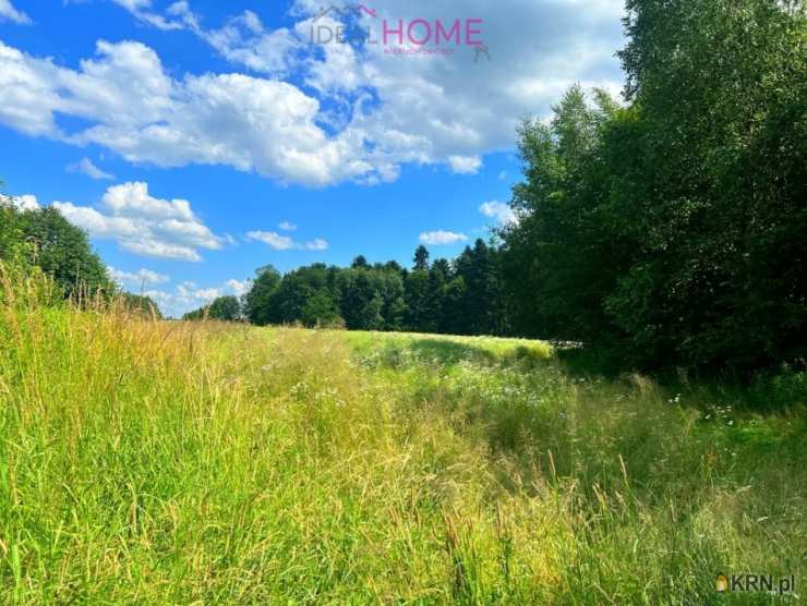 Działki  na sprzedaż, , Zaborów, ul. 