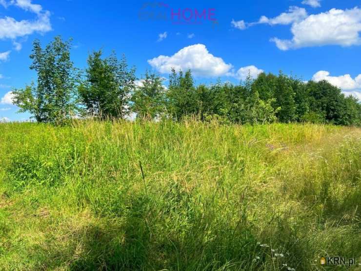 Zaborów, ul. , , Działki  na sprzedaż