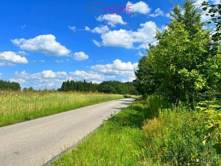 Zaborów, ul. , Działki  na sprzedaż, 