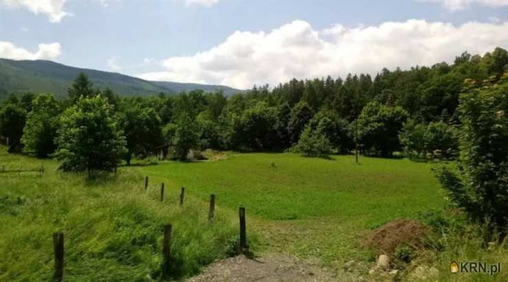 Działki  na sprzedaż, Kowary, ul. , 