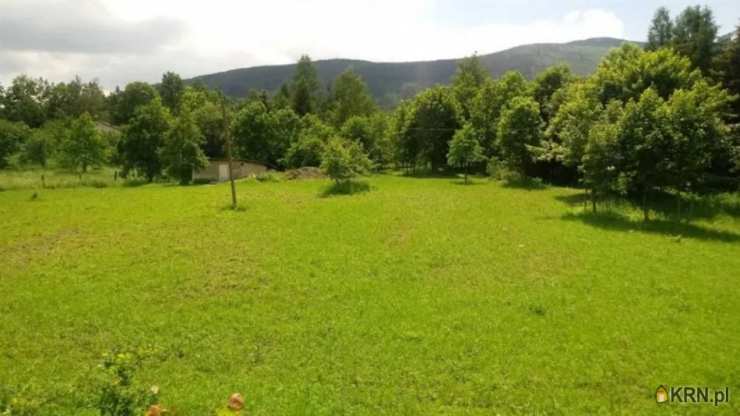 Działki  na sprzedaż, , Kowary, ul. 