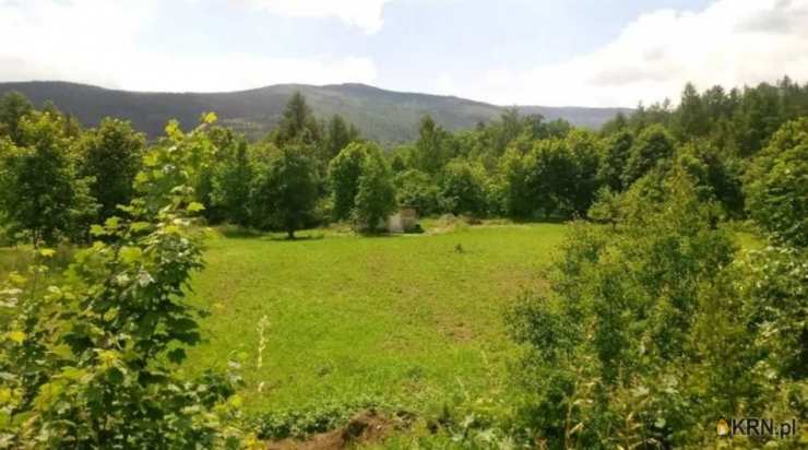 Kowary, ul. , Działki  na sprzedaż, 