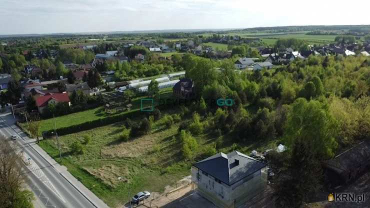 Działki  na sprzedaż, , Siemiatycze, ul. 