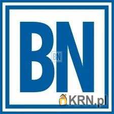 , Toszek, ul. , Działki  na sprzedaż