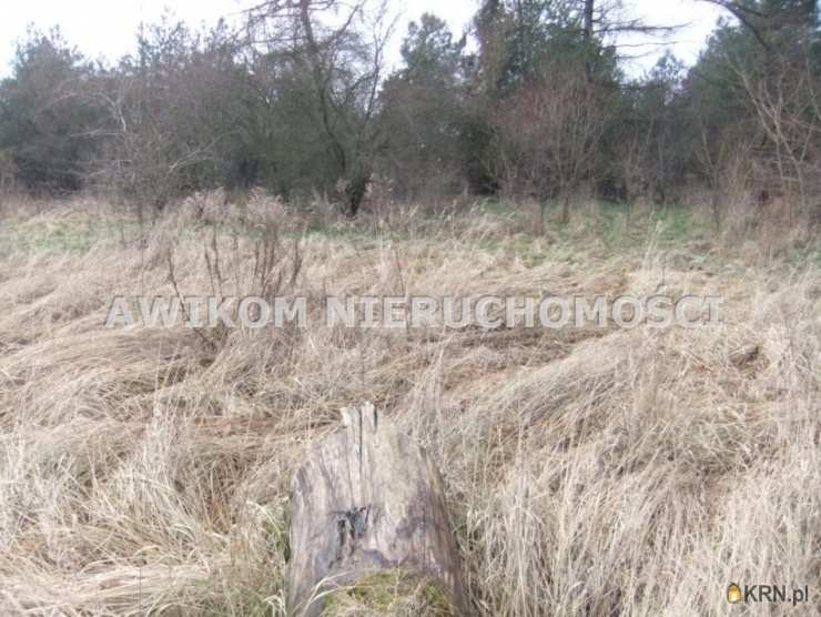 Działki  na sprzedaż, , Skierniewice, Rawka, ul. 