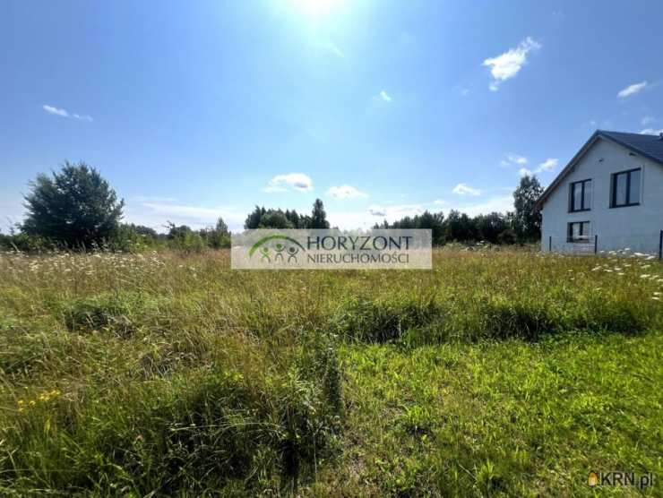 Działki  na sprzedaż, Babidół, ul. , 